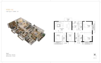 Crown Brochure 33