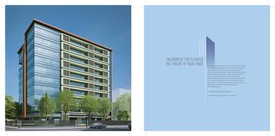 Kalpataru Avenue Brochure 21