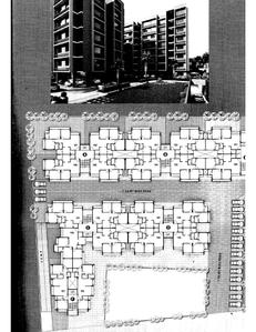 Lalbhai Khodiyar Upvan Brochure 3