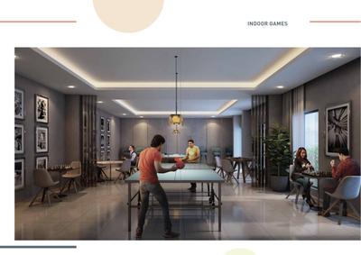 The Senses Brochure 20