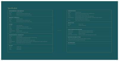 The Kasul Brochure 30