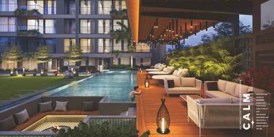 Polaris Calice Brochure 7
