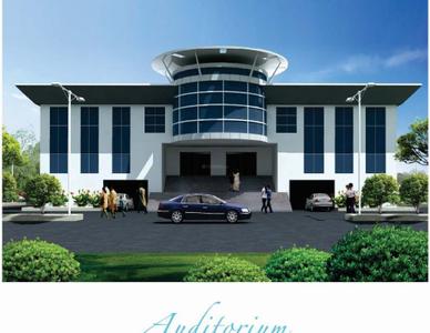 Kashish Sail City Brochure 10