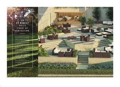 Ireo Five River Brochure 22