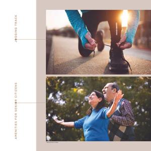 VTP Euphoria Phase 5 Brochure 44