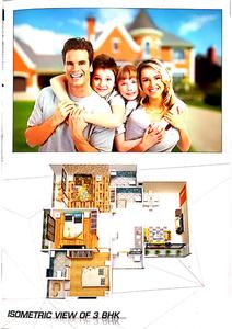 Gurukul Heights Brochure 12