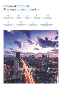 Runwal Edge Brochure 16