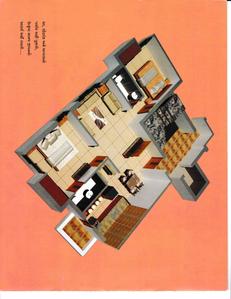 Shiv Trinetra Brochure 6