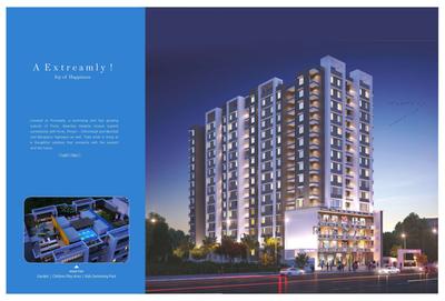 Swaraaj Height Brochure 4