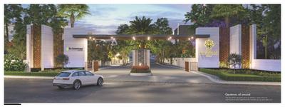 Som Boulevard Brochure 6