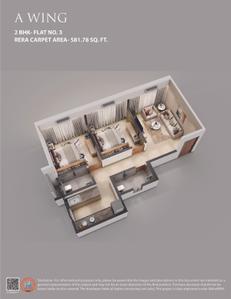 Srushtiraj Tower Brochure 24