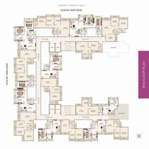 Dani Sky Brochure 27