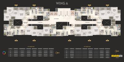 Maithili Square Brochure 15
