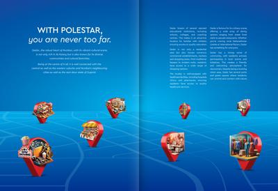 Anchor Pole Star Brochure 5