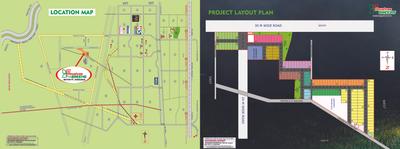 Landspect Anushree Greens Brochure 9