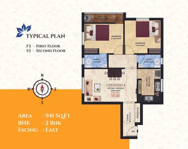 ATH Lavenda Brochure 12