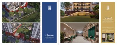 The Linea Brochure 16