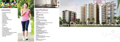 Bloom Residency Brochure 6