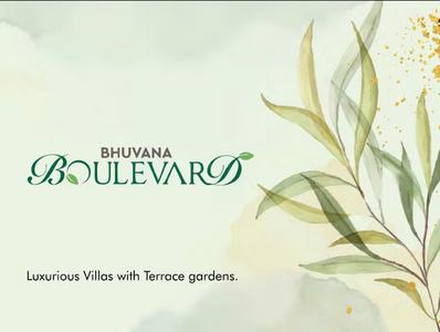 VSPR Bhuvana Boulevard Brochure 1