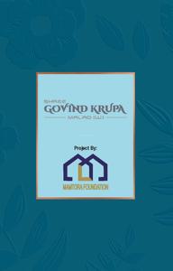 Image of 725 Sq.ft 2 BHK Apartment / Flat for sale in Shree Govind Krupa, Malad West, Mumbai for Rs. 19100000