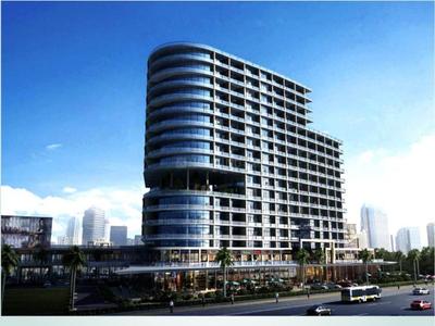 Imperia Elvedor Brochure 11