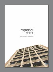 Image of 1755 Sq.ft 3 BHK Apartment / Flat for sale in Ishwar Imperial Heights, Ognaj, Ahmedabad for Rs. 8200000