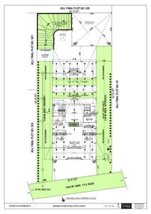 Harvi Ayodhya Elysium Brochure 3