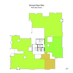 Destination EL Progreso A Building Phase 1 Brochure 21