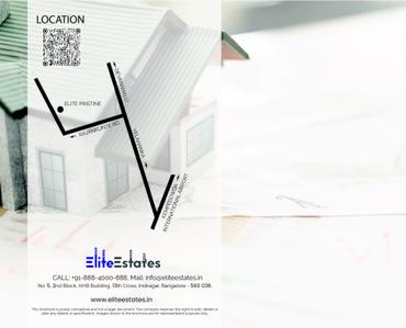 Elite Pristine Brochure 4