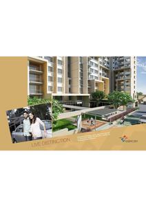 Saroj Harmony Brochure 4