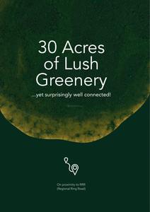 Urban Springs Brochure 10