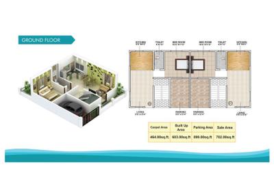 Someshwar Purple Touch Phase 3 Brochure 3