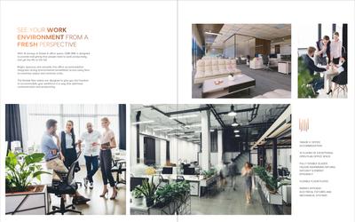 Vajram CMR One Brochure 18