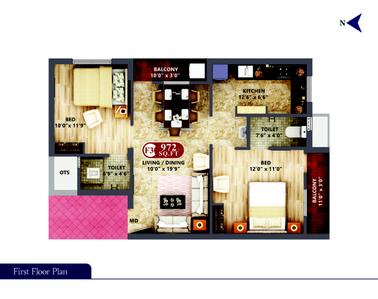 DAC Shrikar Brochure 18
