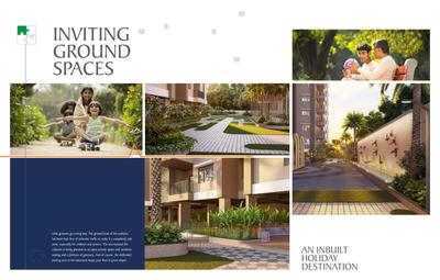 Pranathi Kiara Brochure 13
