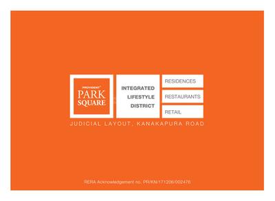 Provident Park Square Phase 2 Brochure 4