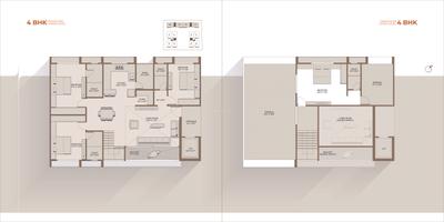 Polaris Casarica Brochure 11