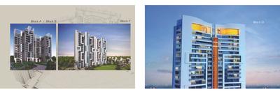Kashish Manor One Brochure 14
