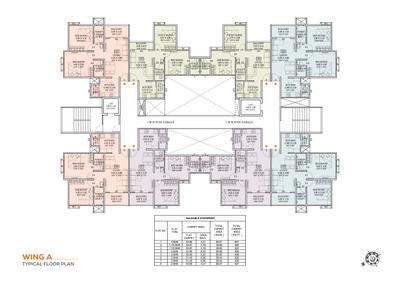 Anandam Brochure 26