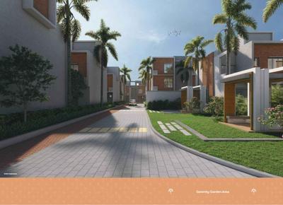 DTC Palm Grove Brochure 21
