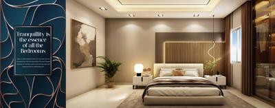 Maurya Crest Brochure 18