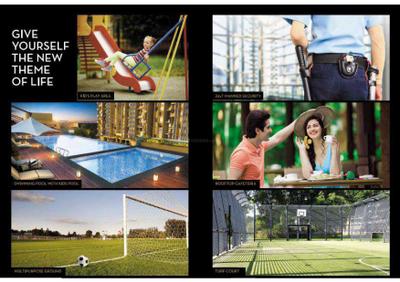 Runal Gateway Brochure 5
