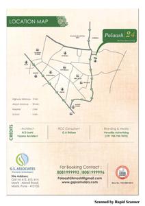 Palaash 24  Brochure 6