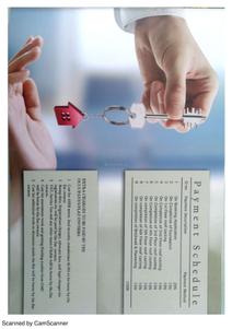 Swastik Elite Brochure 9