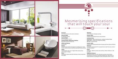 Siroya Environ Brochure 6