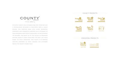 Ivory County Brochure 50