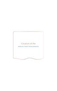 Lodha Azur Tower D Brochure 3