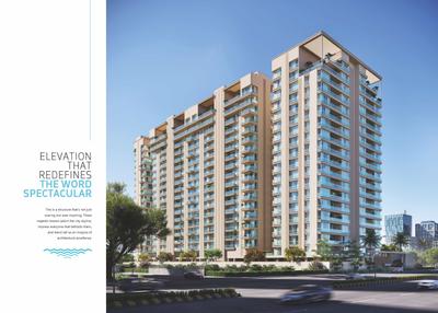 Shivay North Shore Brochure 6