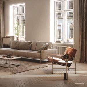 Neobuild Mana Skanda The Right Life T45 Brochure 47