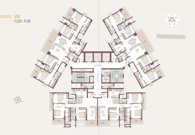 Emerald Horizon Tower Brochure 28